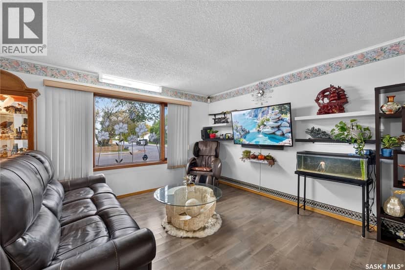 1301 King Street, Regina, photo 5