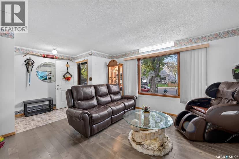 1301 King Street, Regina, photo 6