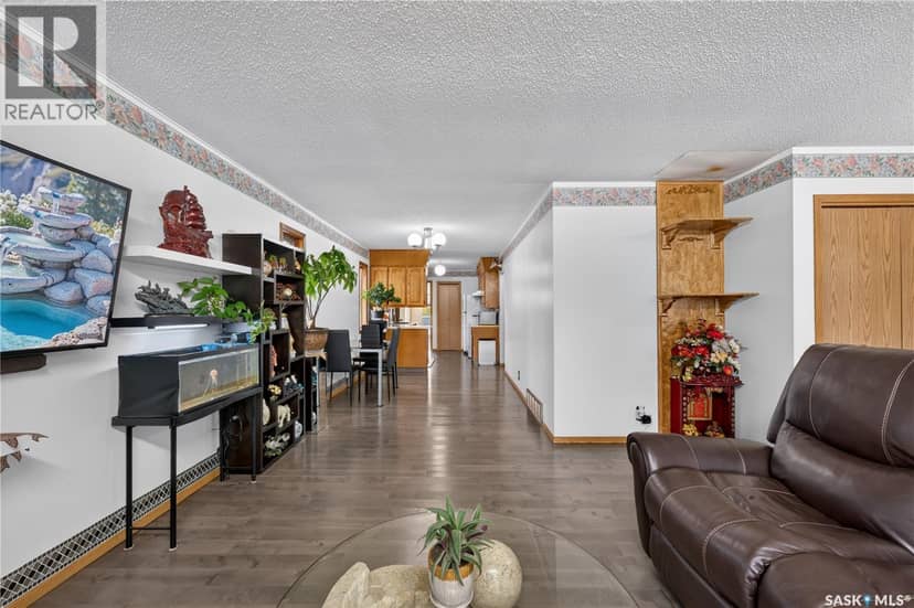 1301 King Street, Regina, photo 7