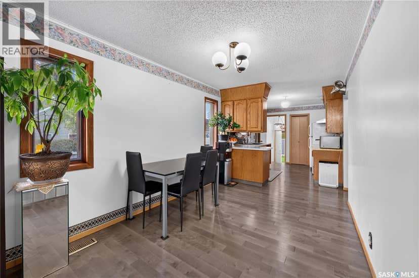 1301 King Street, Regina, photo 8