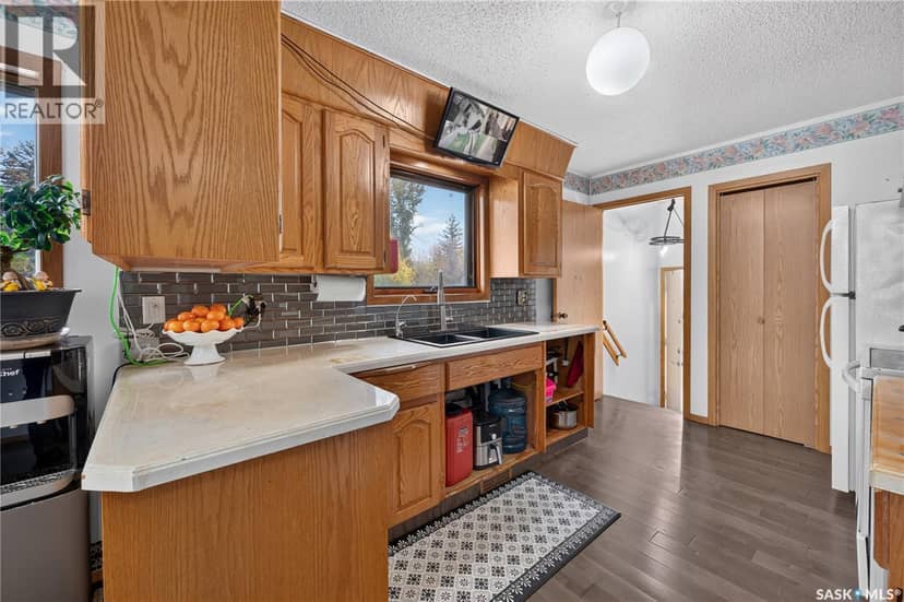 1301 King Street — photo 9 of 30
