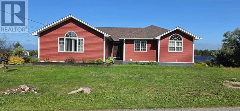 3 Waterline Road, Garnish, photo 2
