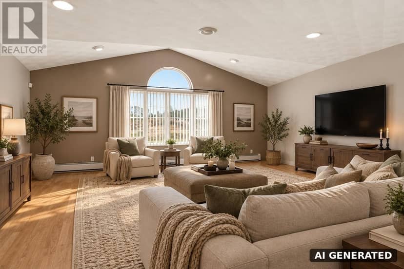 3 Waterline Road, Garnish, photo 7