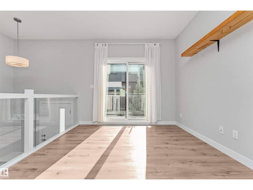 #17 1729 Keene Cr SW, Edmonton, photo 8