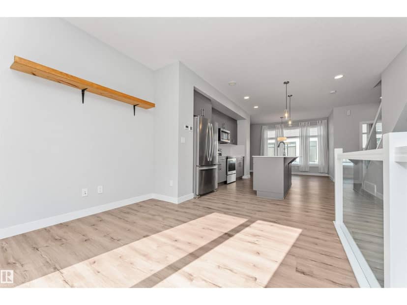 #17 1729 Keene Cr SW — photo 14 of 40
