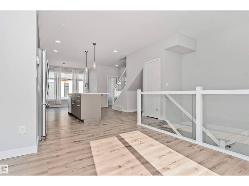 #17 1729 Keene Cr SW — photo 15 of 40