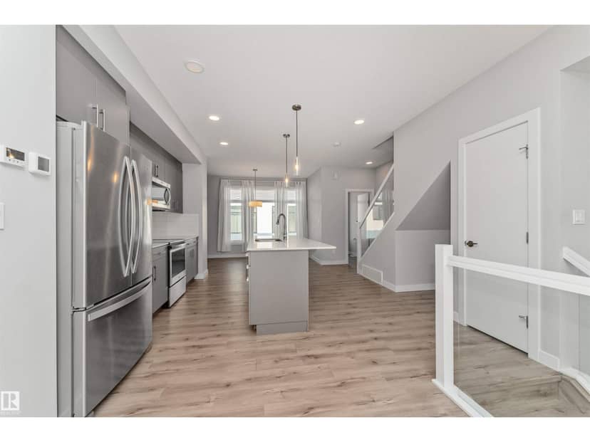 #17 1729 Keene Cr SW — photo 16 of 40