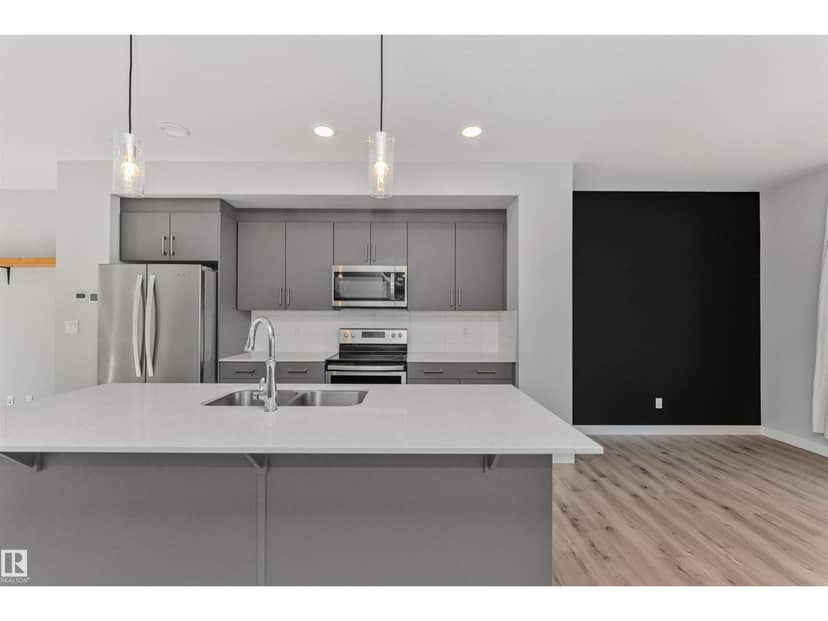 #17 1729 Keene Cr SW — photo 18 of 40
