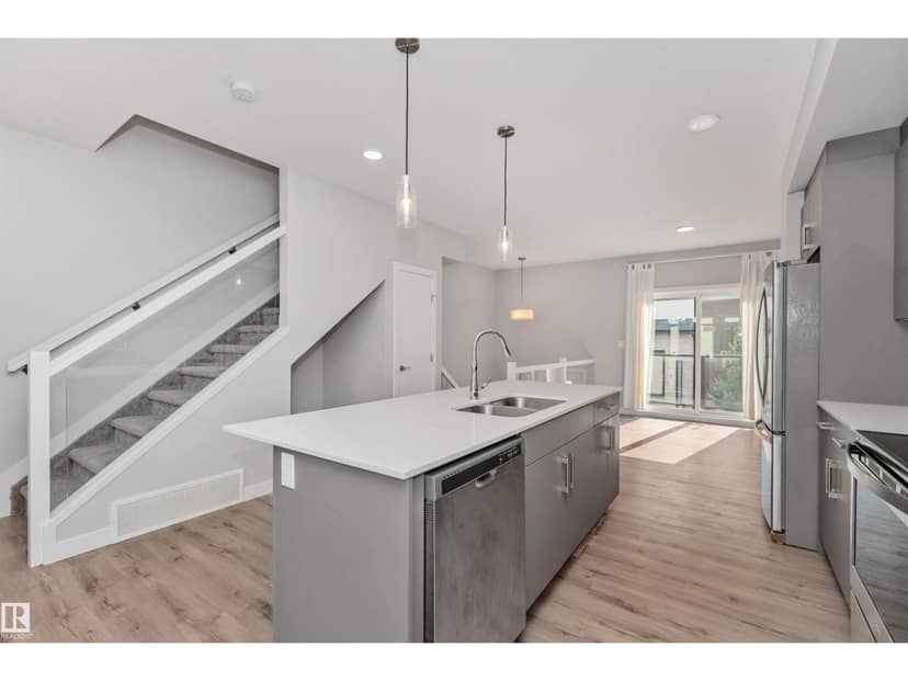 #17 1729 Keene Cr SW — photo 21 of 40