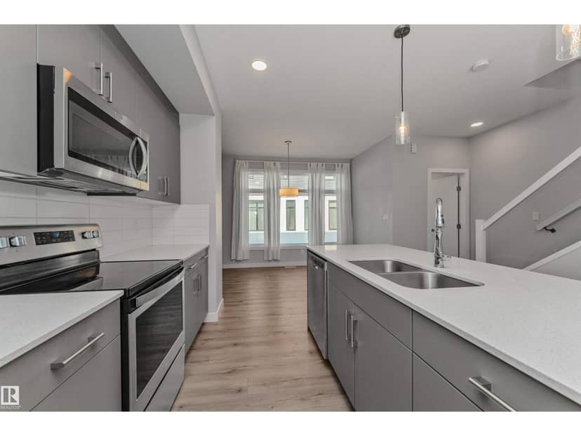#17 1729 Keene Cr SW — photo 22 of 40
