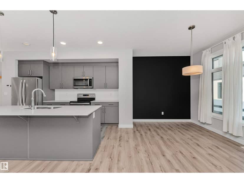 #17 1729 Keene Cr SW — photo 23 of 40