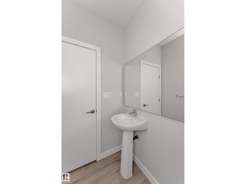 #17 1729 Keene Cr SW — photo 26 of 40