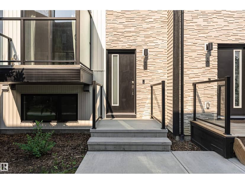 #17 1729 Keene Cr SW, Edmonton, photo 3