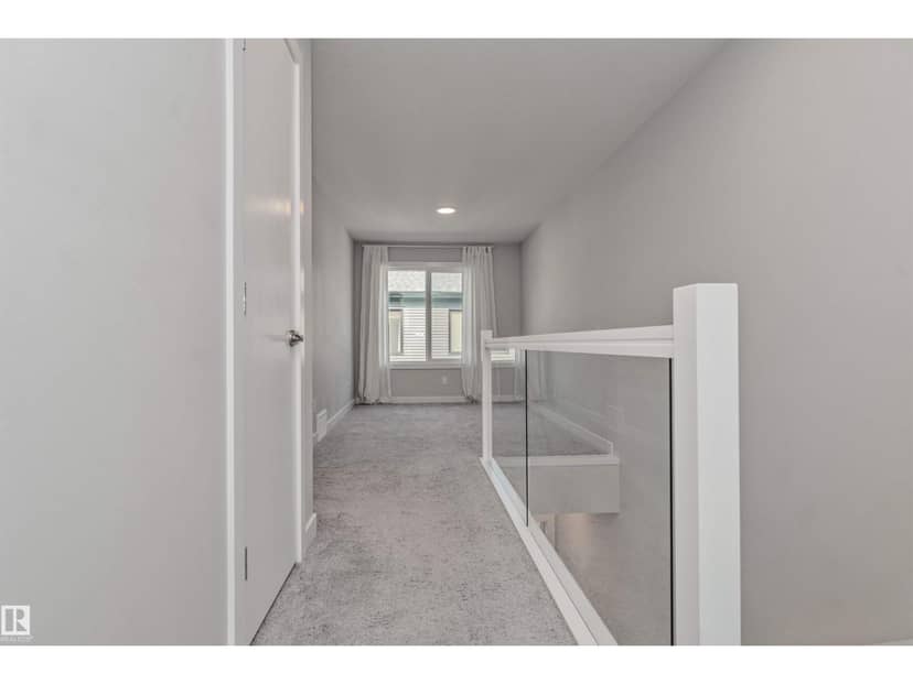 #17 1729 Keene Cr SW — photo 28 of 40