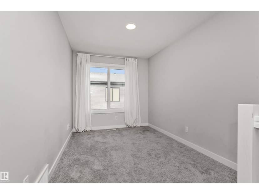#17 1729 Keene Cr SW — photo 29 of 40