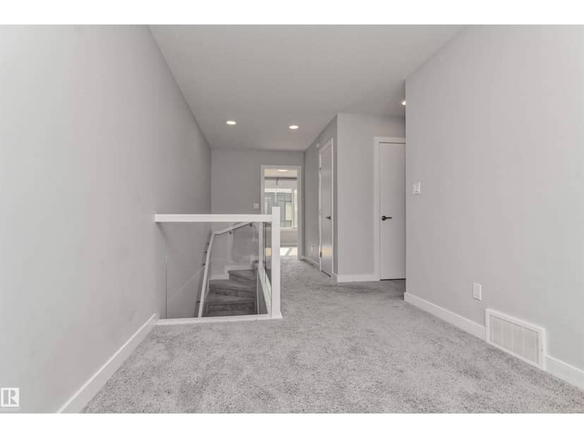 #17 1729 Keene Cr SW — photo 30 of 40