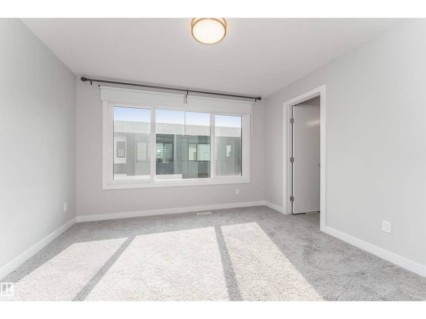 #17 1729 Keene Cr SW — photo 31 of 40