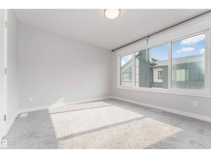 #17 1729 Keene Cr SW — photo 32 of 40