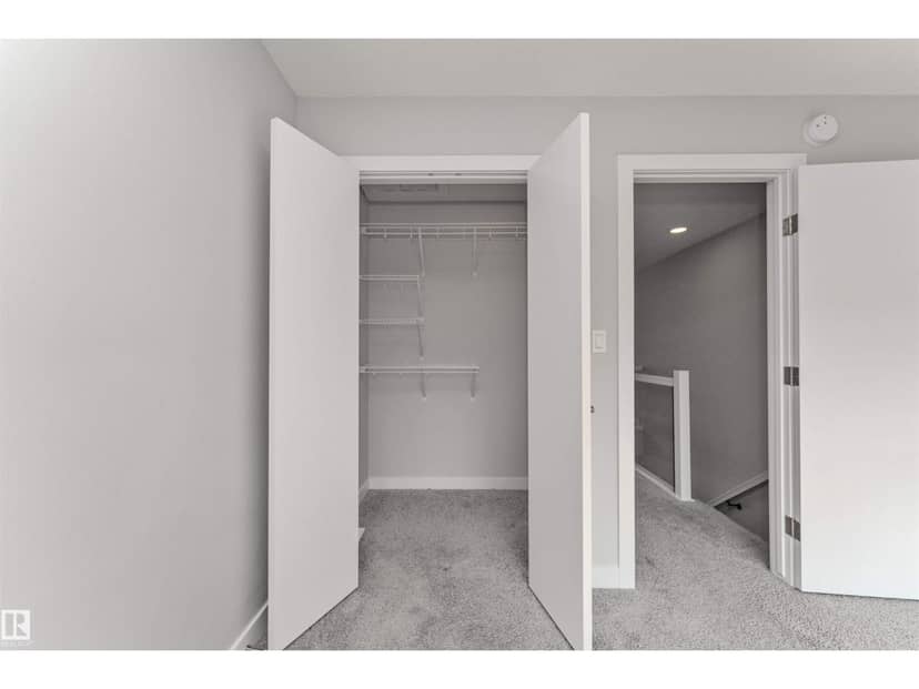 #17 1729 Keene Cr SW — photo 33 of 40