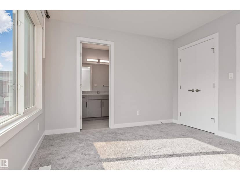 #17 1729 Keene Cr SW — photo 34 of 40