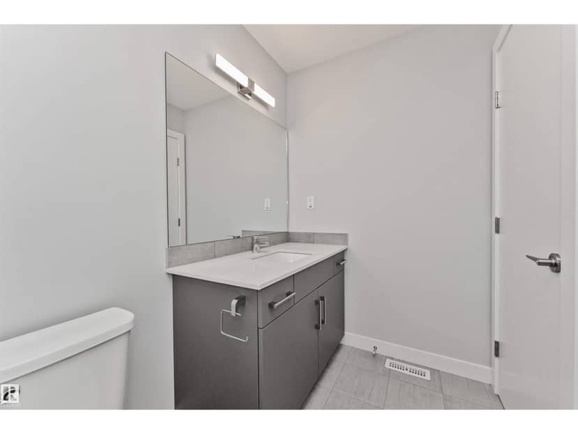 #17 1729 Keene Cr SW — photo 39 of 40