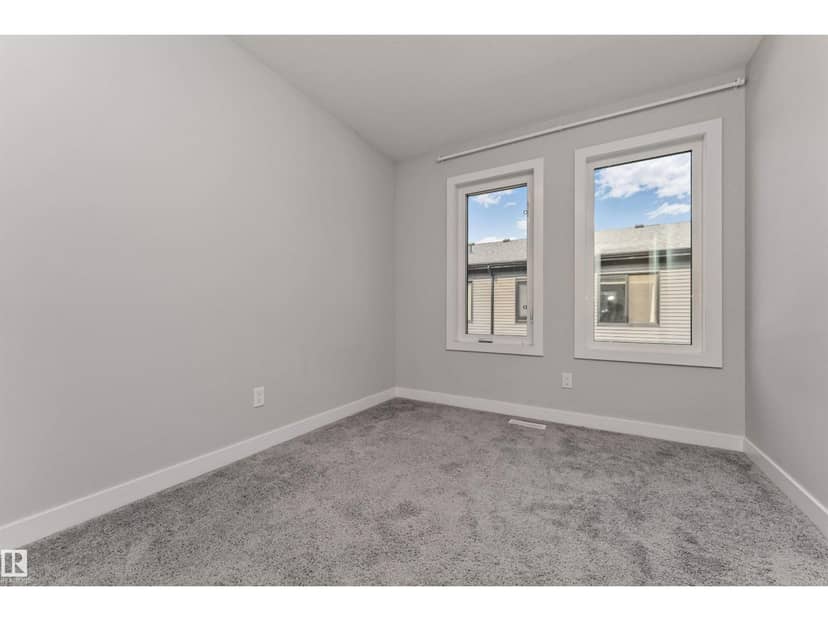 #17 1729 Keene Cr SW — photo 40 of 40