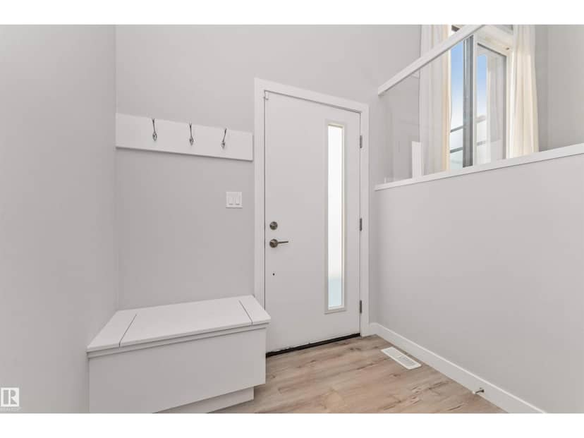 #17 1729 Keene Cr SW, Edmonton, photo 5
