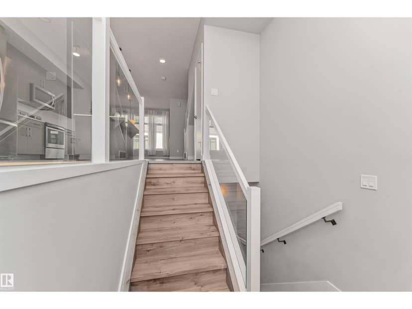 #17 1729 Keene Cr SW, Edmonton, photo 6