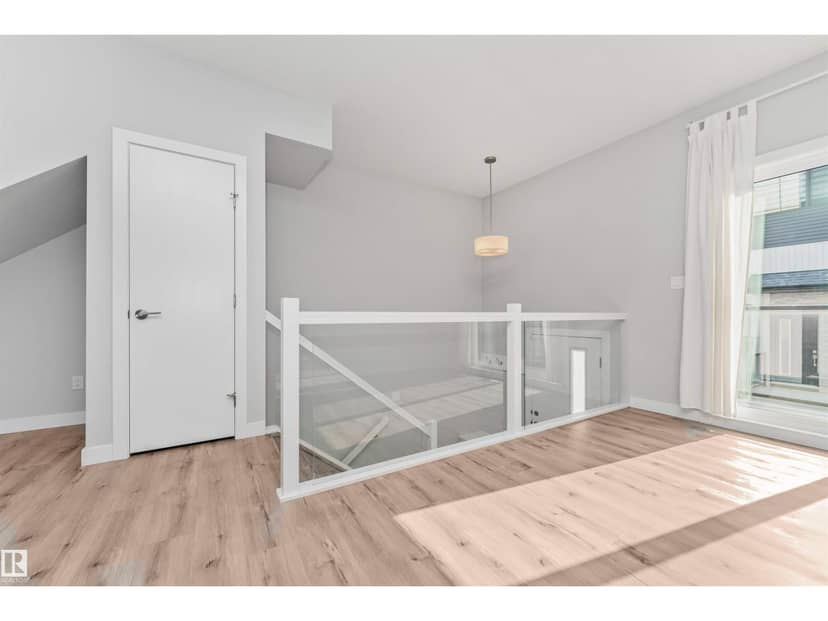 #17 1729 Keene Cr SW, Edmonton, photo 7