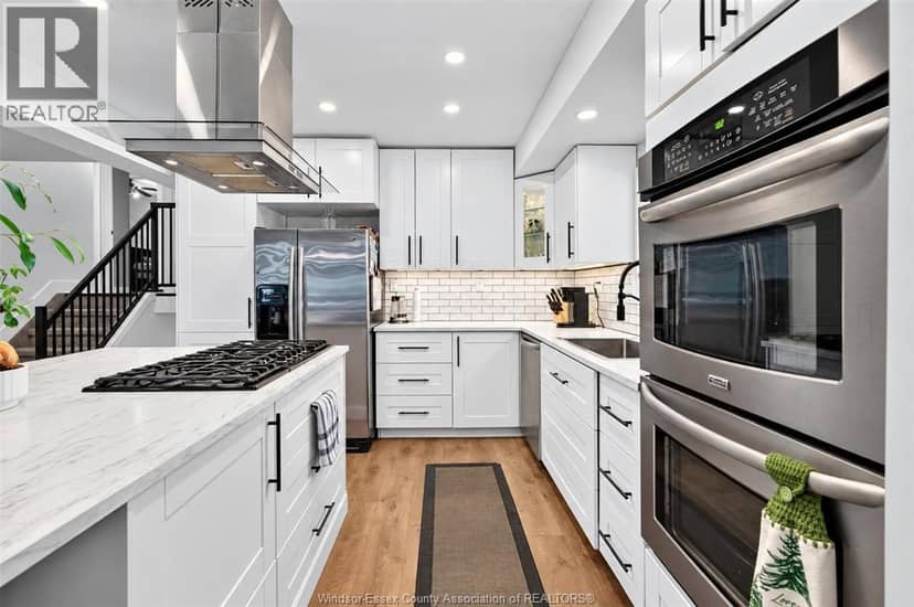 2675 Jefferson Boulevard, Windsor, photo 8