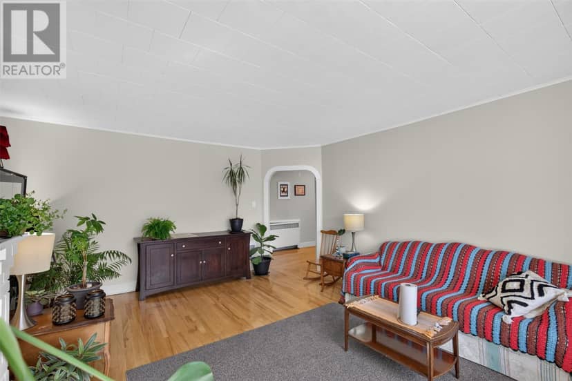 2 Allandale Road — photo 31 of 40