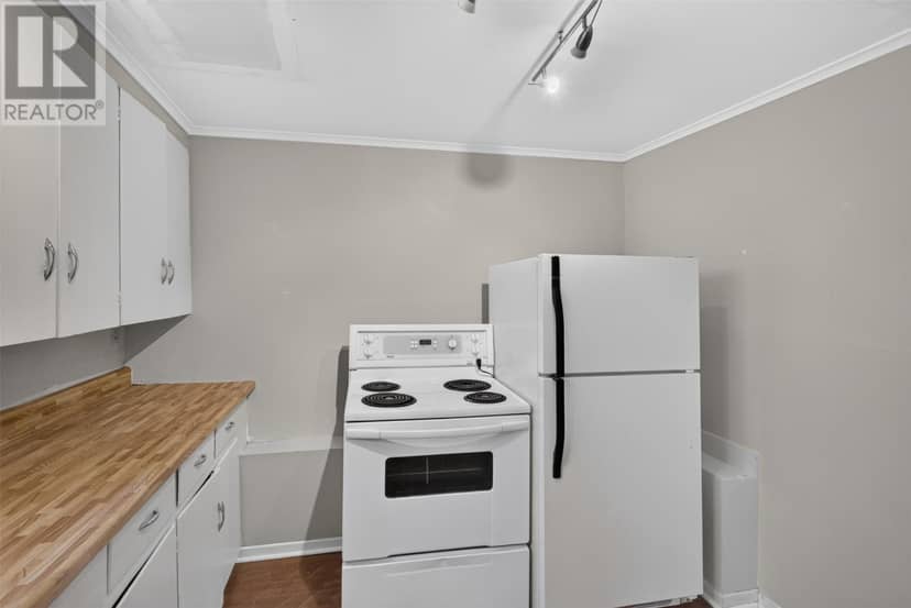 2 Allandale Road — photo 33 of 40