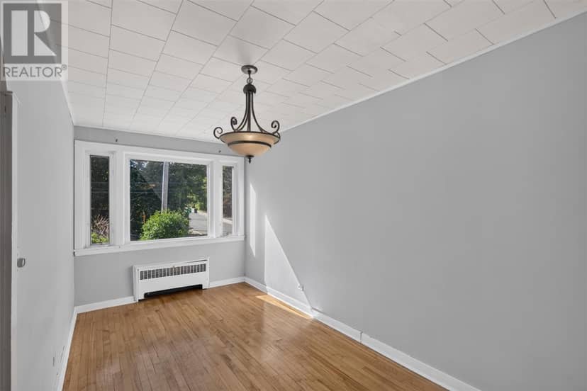 2 Allandale Road, St. John's, photo 5