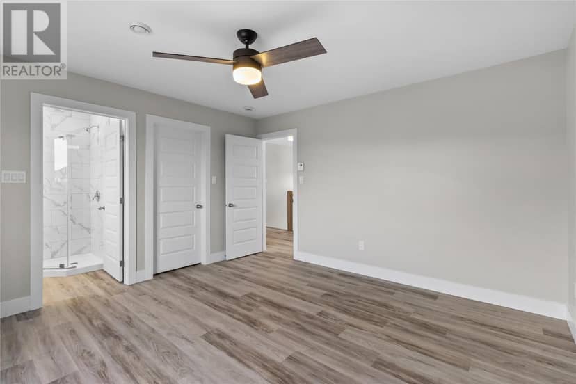 8 McGraths Road — photo 10 of 26
