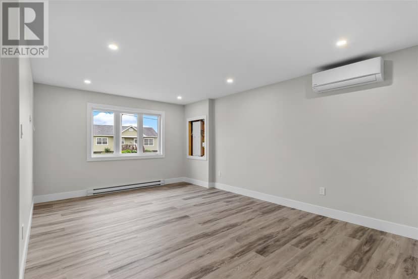 8 McGraths Road — photo 17 of 26