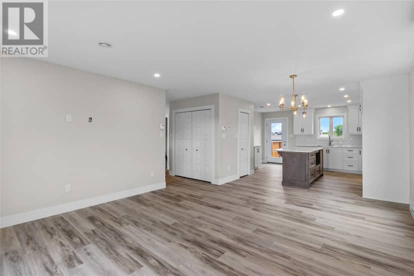 8 McGraths Road, Holyrood, photo 7