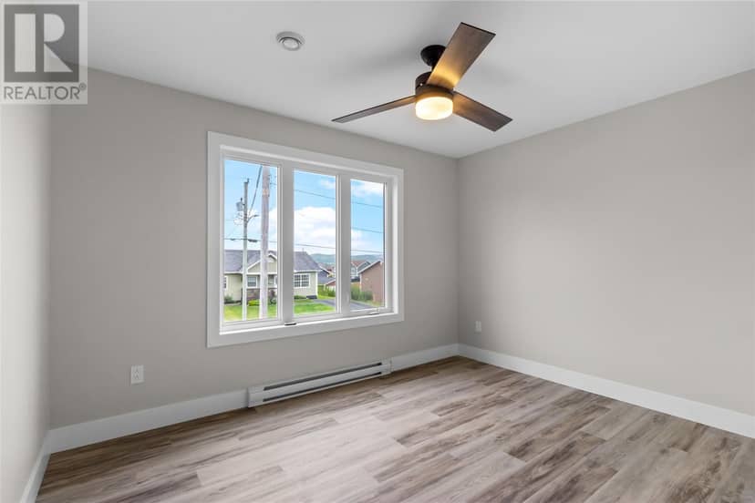 8 McGraths Road, Holyrood, photo 8