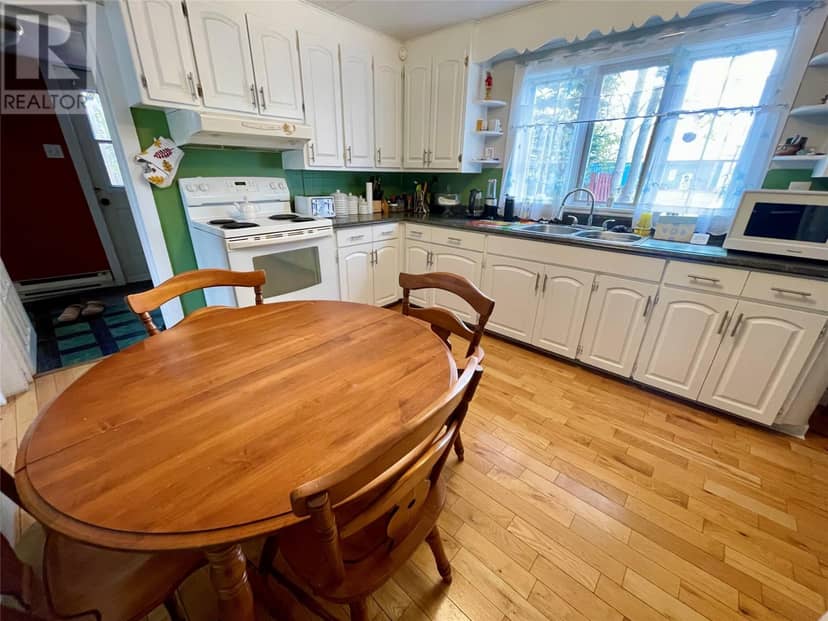 2 Patrick Street — photo 9 of 14