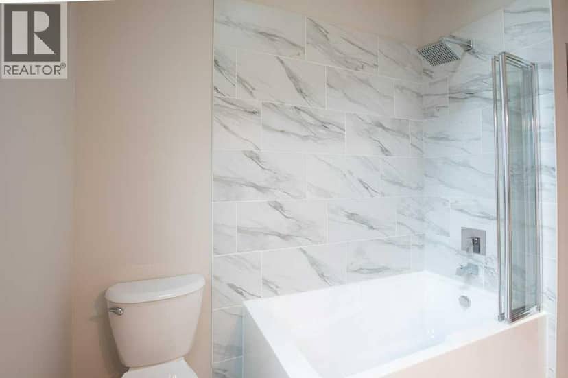 130 Westview Drive — photo 18 of 40