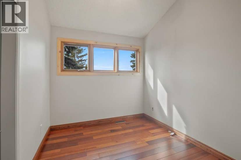 130 Westview Drive — photo 14 of 40