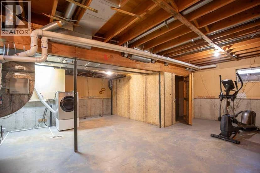 130 Westview Drive — photo 25 of 40