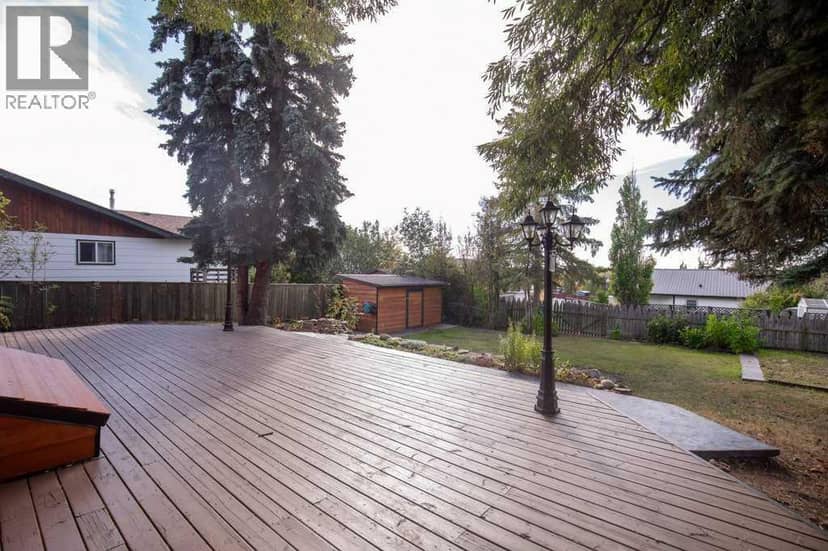 130 Westview Drive — photo 38 of 40