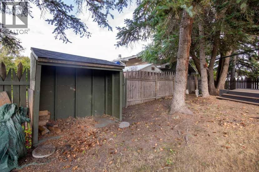 130 Westview Drive — photo 34 of 40