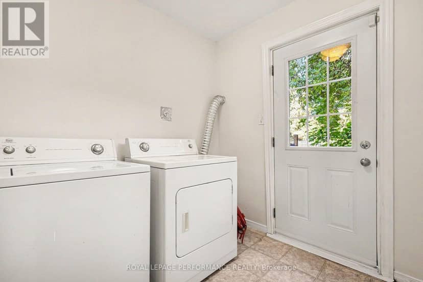 157 Bolton Street — photo 14 of 23