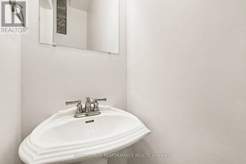 157 Bolton Street — photo 15 of 23