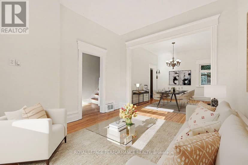157 Bolton Street, Ottawa, photo 2