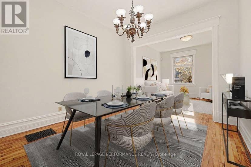 157 Bolton Street, Ottawa, photo 3