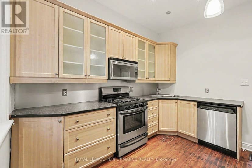 157 Bolton Street, Ottawa, photo 7