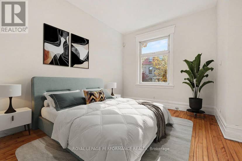 157 Bolton Street, Ottawa, photo 8