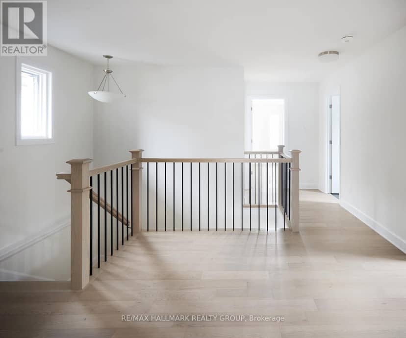 206 Kilcooly Lane — photo 13 of 25